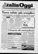 giornale/RAV0037039/1993/n. 259 del 4 novembre